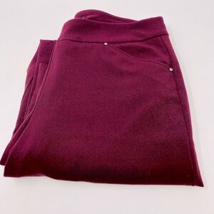 Women’s Roz & Ali Dress Pants